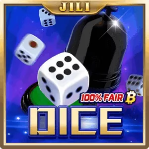 JDB Gaming Logo