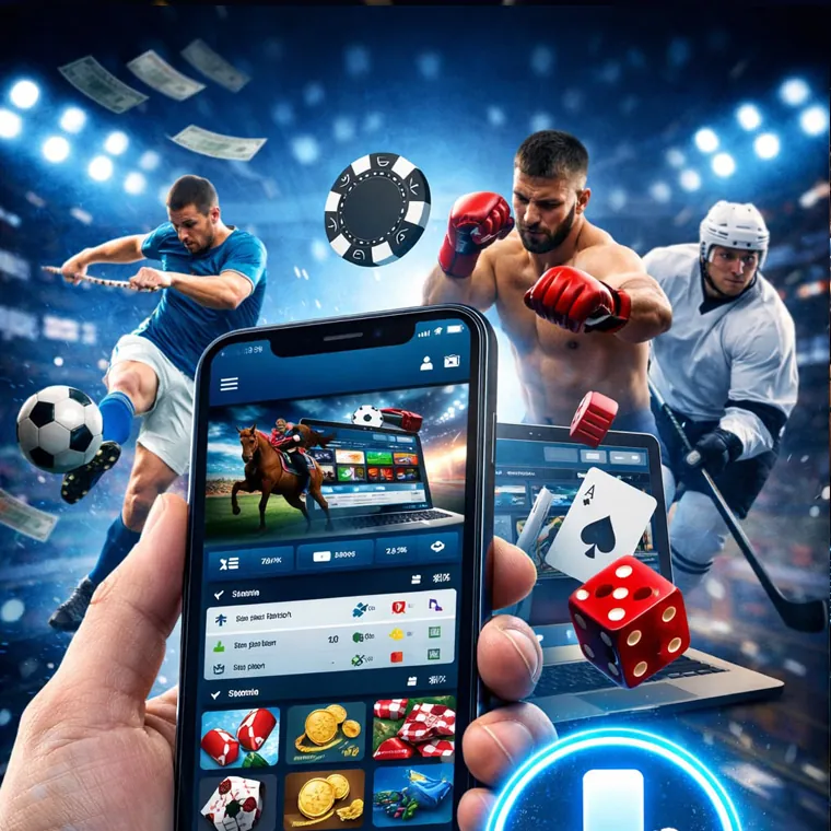 TP Gaming Logo