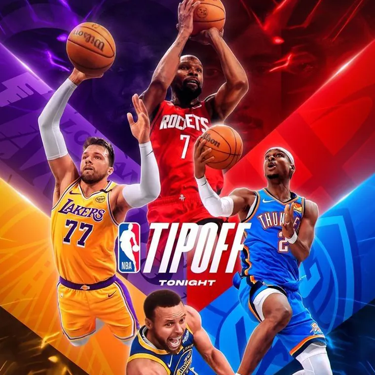 AP Gaming Logo