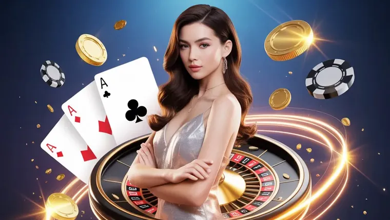 Jilihot PH Welcome Bonus