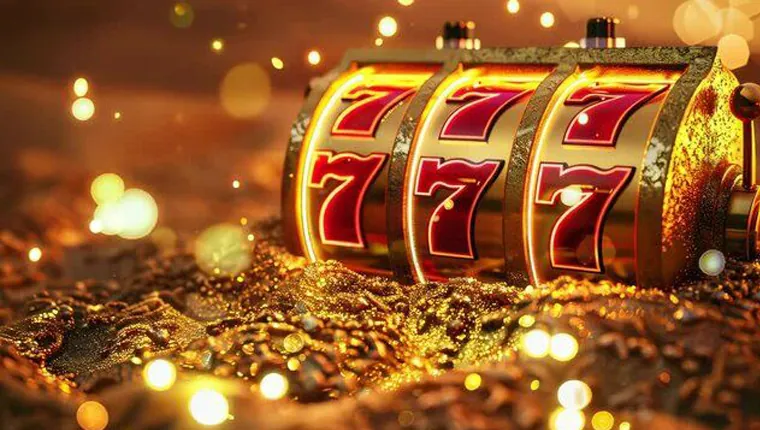 Jilihot PH Daily Rewards